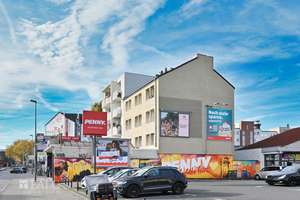 Property thumbnail 15