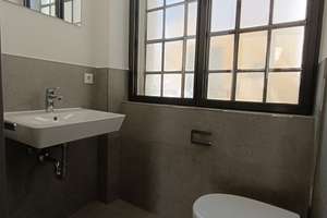 Modernes LOFT mit großer Terrasse in der Altstadt - Erstbezug – 97070 Altstadt, Würzburg – Vorschaubild 7