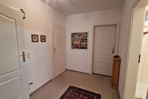 Property thumbnail 15