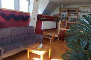 Wohnhaus auf großem Grundstück mit Werkstatt-/Lager- und Bürogebäuden – Die vollständige Adresse der Immobilie erhältst du vom Anbieter., 56357 Nochern – Vorschaubild 39