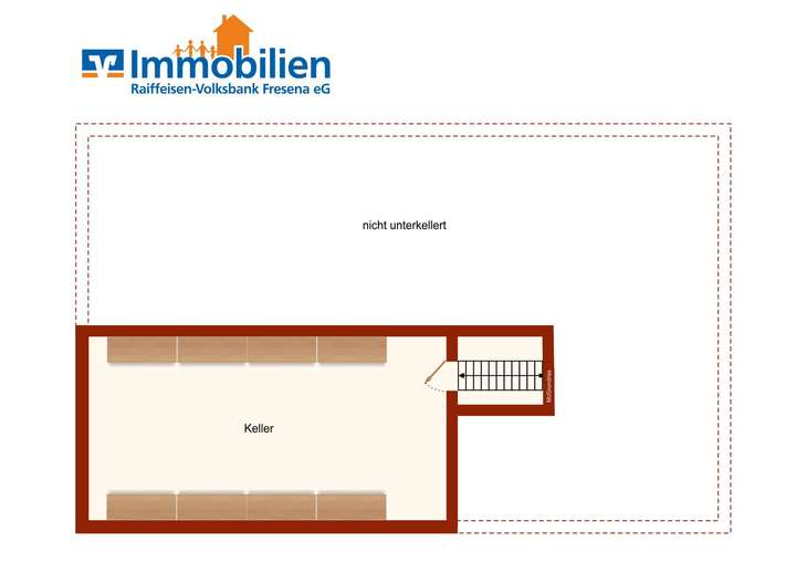 Grundriss Keller.jpg
