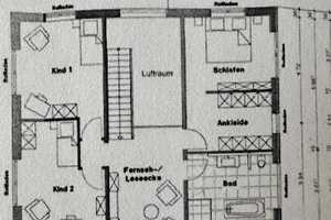 Exklusives Einfamilienhaus in Bönnigheim Bj. 2016 – Ludwigsburg (Kreis) – Vorschaubild 14