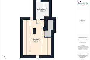 TRIER-OLEWIG: EINFAMILIENHAUS MIT GARTEN UND GARAGE – Die vollständige Adresse der Immobilie erhältst du vom Anbieter., 54296 Olewig, Trier – Vorschaubild 20