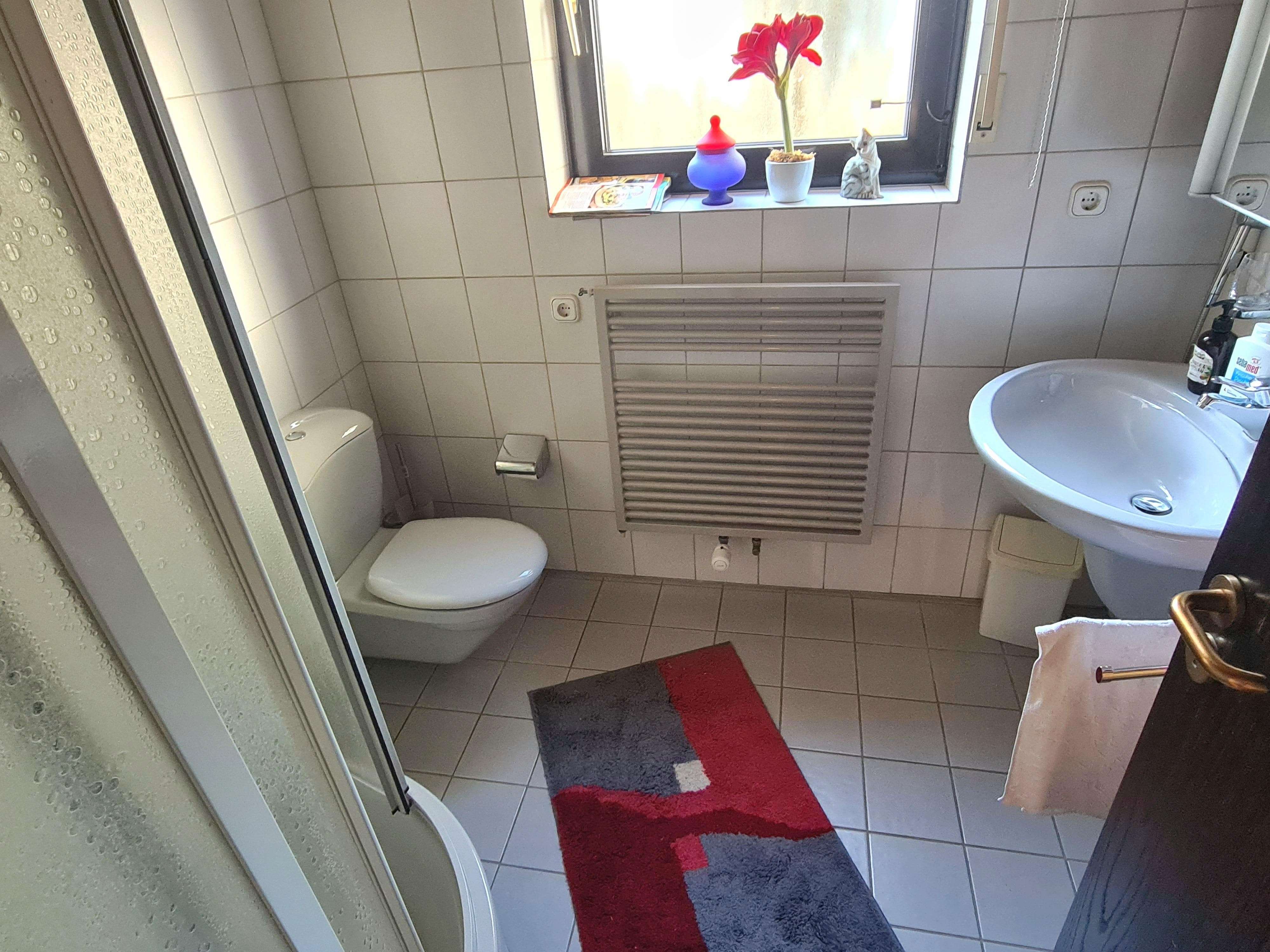 Immobilie in Groß-Bieberau - 65 T€ Heizung  & 60 T€ PV-Anlage - 500 € mtl. Ertrag schon investiert!!! Verschönern und einziehen!! - Bild 6