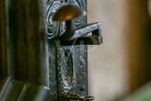 Wo Zeitgeist auf Ewigkeit trifft: Herrschaftliches Jugendstil-Juwel im Herzen von Idar-Oberstein!!! – Die vollständige Adresse der Immobilie erhältst du vom Anbieter., 55743 Idar-Oberstein – Vorschaubild 12