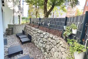 Property thumbnail 19