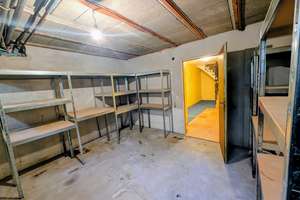 Modernisiertes Einfamilienhaus mit Galerie, Südterrasse, PV-Anlage und Doppelgarage – Die vollständige Adresse der Immobilie erhältst du vom Anbieter., 67459 Böhl-Iggelheim – Vorschaubild 35