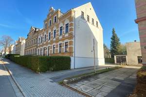 Denkmalgeschütztes Mehrfamilienhaus mit 6 Wohneinheiten – Die vollständige Adresse der Immobilie erhältst du vom Anbieter., 9131 Ebersdorf, Chemnitz – Vorschaubild 7