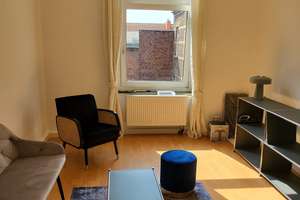 Bonner Straße xx, 50677 Köln – Die vollständige Adresse der Immobilie erhältst du vom Anbieter., 50677 Neustadt/Süd, Köln – Vorschaubild 1
