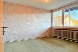 PERFEKTES FAMILY - HOME MIT TOLLEM GRUNDSTÜCK (BAUPLATZ) | KREUZTAL – KREDENBACH – Die vollständige Adresse der Immobilie erhältst du vom Anbieter., 57223 Kreuztal – Vorschaubild 11