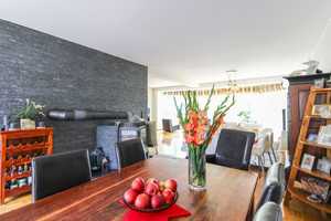 Umfangreich modernisiertes EFH in Glienicke/Nordbahn mit Terrassenbereich im Split-Level-Design – Oberhavel (Kreis) – Vorschaubild 4