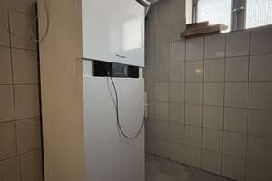Platz für alle - 7 Zimmer! – Die vollständige Adresse der Immobilie erhältst du vom Anbieter., 12353 Buckow, Berlin – Vorschaubild 18