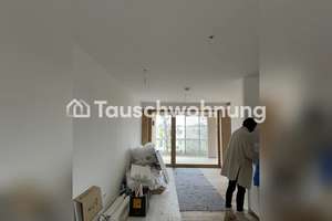 Tauschwohnung: Tausche meine 2-Zimmer-Wohnung in München Laim – 80687 Friedenheim, München – Vorschaubild 12