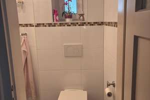 2 Familienhaus mit 2 Garagen und Garten – 67065 Mundenheim, Ludwigshafen am Rhein – Vorschaubild 6