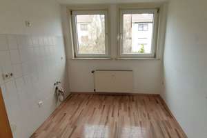 Sonnige Dachgeschosswohnung mit tollem Ausblick! – Carl-Heise-Str. 10/DG links, 31061 Alfeld (Leine) – Vorschaubild 6