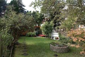 Mein Zuhause in Essen – Herrenbank 18, 45329 Altenessen-Nord, Essen – Vorschaubild 9