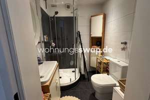 Wohnungstausch: Wuppertaler Straße 20 – Wuppertaler Straße 20, 51000 Buchheim, Köln – Vorschaubild 10