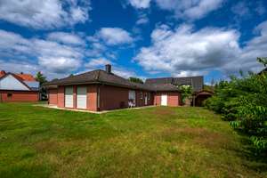 Bungalow mit Platz zur Entfaltung – Die vollständige Adresse der Immobilie erhältst du vom Anbieter., 29303 Bergen – Vorschaubild 4