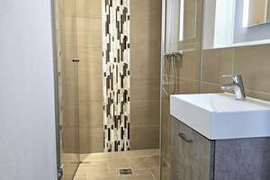 Scheyern! Einfamilienhaus mit Einbauküche, Sauna, Holzkamin, FBH, Belüftungsanlage und Doppelgarage! – Die vollständige Adresse der Immobilie erhältst du vom Anbieter., 85298 Scheyern – Vorschaubild 37