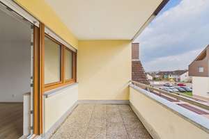 3 Zimmer Wohnung - Verkehrsberuhigt - Viel Platz für Liebe, Leben und Familie (Kopie) – Im Fichtenbuck 56, 73479 Ellwangen (Jagst) – Vorschaubild 24