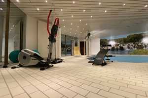 Ankommen und Wohlfühlen! Exklusives Einfamilienhaus mit Wellnessbereich und vielen Vorzügen*** – Reutlingen (Kreis) – Vorschaubild 24