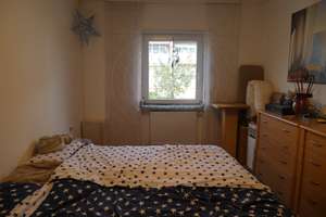 Wohlfühlatmosphäre in gepflegter Liegenschaft in Neuhermsheim mit Erbpacht! – Die vollständige Adresse der Immobilie erhältst du vom Anbieter., 68163 Neuostheim/Neuhermsheim, Mannheim – Vorschaubild 3