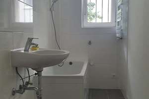 Zuhause mit 3 Zimmern in Stuttgart Süd – Mörikestr. 63, 70178 Karlshöhe, Stuttgart – Vorschaubild 9