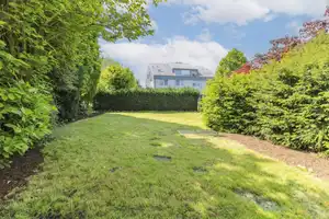Tolles Haus für die junge Familie mit Perspektive – Warendorf (Kreis) – Vorschaubild 5