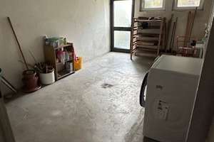"Perfektes Haus mit Freiraum“-Familienleben und sichere Kapitalanlage – Die vollständige Adresse der Immobilie erhältst du vom Anbieter., 70565 Fasanenhof, Stuttgart – Vorschaubild 27