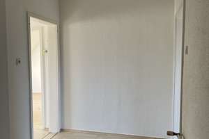 gemütliche Wohnung im Dachgeschoss – Rüttersweg 76, 51371 Bürrig, Leverkusen – Vorschaubild 10