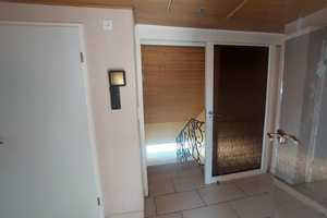 2FH in Heusenstammer Ortsteil Rembrücken, in der Hubertussiedlung  – Obertshäuser Str. 50, 63150 Offenbach (Kreis) – Vorschaubild 24