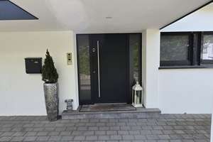 Tolles Einfamilienhaus in ruhiger und familienfreundlicher Lage – Die vollständige Adresse der Immobilie erhältst du vom Anbieter., 74078 Neckargartach, Heilbronn – Vorschaubild 3
