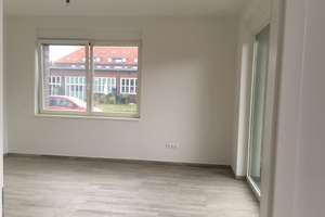 Kleines Paradies in Donnerschwee mit kleinem Garten – Beverbäker Wiesen 6d, 26123 Donnerschwee, Oldenburg (Oldenburg) – Vorschaubild 6