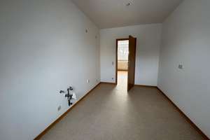 2-Zimmer-Dachgeschosswohnung in zentraler Lage – Hagerstraße 18, 8645 Bad Elster – Vorschaubild 8