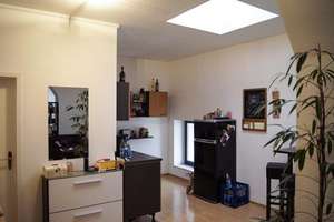 *** 3 Zimmer - Balkon - Dachgeschoss *** – Die vollständige Adresse der Immobilie erhältst du vom Anbieter., 39112 Sudenburg, Magdeburg – Vorschaubild 28