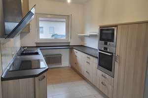 Großzügiges Reihenmittelhaus 
mit Balkon, Terrasse, 
kleinem Garten und Garage 
in Neckarwestheim – Die vollständige Adresse der Immobilie erhältst du vom Anbieter., 74382 Neckarwestheim – Vorschaubild 5