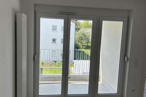 Schöne 2-Zimmer Wohnung – Weisbergerstr. 29, 85053 Südost, Ingolstadt – Vorschaubild 4