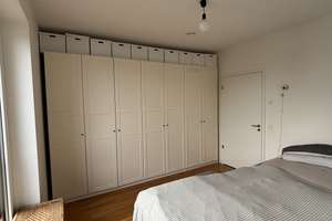 3-Zimmer-Wohnung /Lindenauer Hafen am Kanal – 4179 Schönau, Leipzig – Vorschaubild 18
