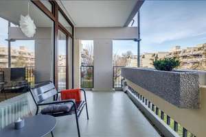 Property thumbnail 10