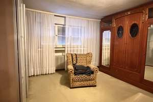 Property thumbnail 24