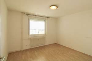 Attraktive 3-Zimmer-Wohnung mit Balkon und Garage in Westhagen – Die vollständige Adresse der Immobilie erhältst du vom Anbieter., 38444 Westhagen, Wolfsburg – Vorschaubild 4