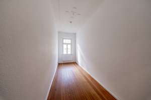 Liebevolle Gründerzeit - Altbau - Wohnung / Eigennutzer Haus / sofort bezugsfrei – 4157 Gohlis-Mitte, Leipzig – Vorschaubild 8
