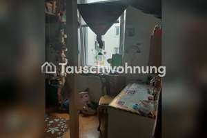 Tauschwohnung: Tausch 3zi+balkon Stühlinger,ggn günstigere 3zi – Die vollständige Adresse der Immobilie erhältst du vom Anbieter., 79106 Alt-Stühlinger, Freiburg im Breisgau – Vorschaubild 7