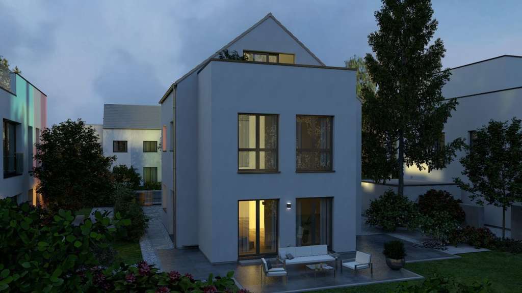 Immobilie in Altleiningen - PLATZWUNDER MIT VIEL KOMFORT - Bild 4