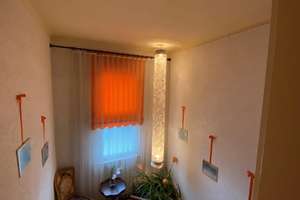 Oberkirch - Charmantes 3-Familien-Wohnhaus komplett vermietet! – Die vollständige Adresse der Immobilie erhältst du vom Anbieter., 77704 Oberkirch – Vorschaubild 25