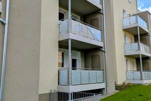Barrierearme Neubauwohnung - Erstbezug – Im Winkelfeld 10, 31195 Lamspringe – Vorschaubild 12