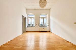 Helle 2-Zimmer Wohnung in der Aachener Innenstadt – Promenadenstraße 38, 52062 Kaiserplatz, Aachen – Vorschaubild 5
