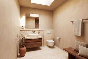 Luxusvilla mit Wellnessbereich, Weinkeller, Smart Home & PV-Anlage in Paderborn | Provisionsfrei – Die vollständige Adresse der Immobilie erhältst du vom Anbieter., 33102 Kernstadt, Paderborn – Vorschaubild 10