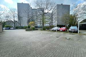 *PROVISIONSFREI* FRISCH SANIERTE 3-ZIMMER-WOHNUNG IN TOLLER LAGE – Gotthelfstraße 5, 44225 Hombruch (Ortsteil), Dortmund – Vorschaubild 9