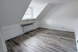 Praktisch geschnittene 3-Zimmer-Wohnung in Duisburg – Die vollständige Adresse der Immobilie erhältst du vom Anbieter., 47057 Neudorf-Nord, Duisburg – Vorschaubild 5